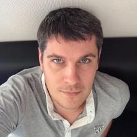 Отзыв от Тимур - виза ДТВ