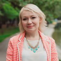 Отзыв от Олеся - виза ДТВ